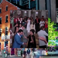 John Johny Janardan-H