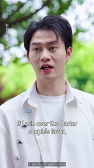 Love That Was Mine All Along #Dramabox