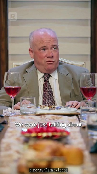 Park Avenue Girls Don't Play Nice  #abel #shortfilm