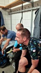 Reprise 2025-2026: Upcoming Events & Plans