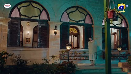 Mann Mast Malang Episode 15 | Pakistani Drama | ScreenTime PK