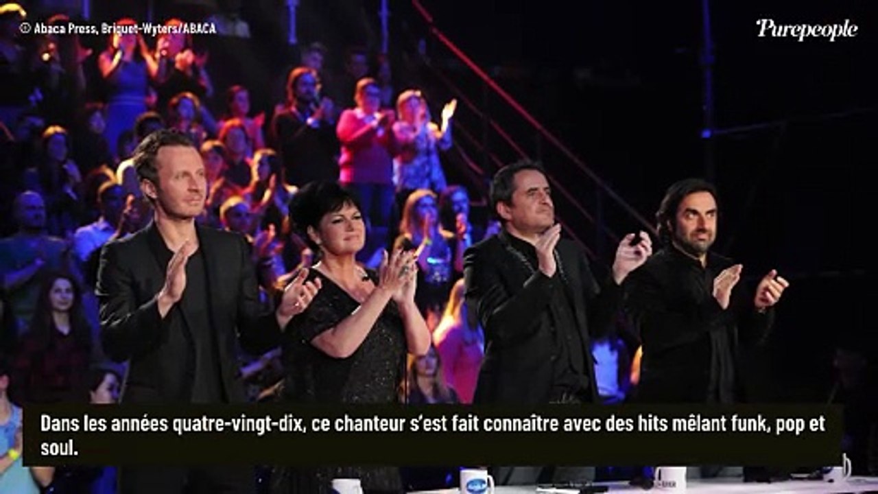 Il y a 6 ans, après un tournant décisif, cette...