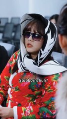 Billionaire Heiress Disguised As Vendor For Three Years; Betrayed By Ex, Three CEO Brothers Take Her Home (2025) - FULL HD [Eng Sub]