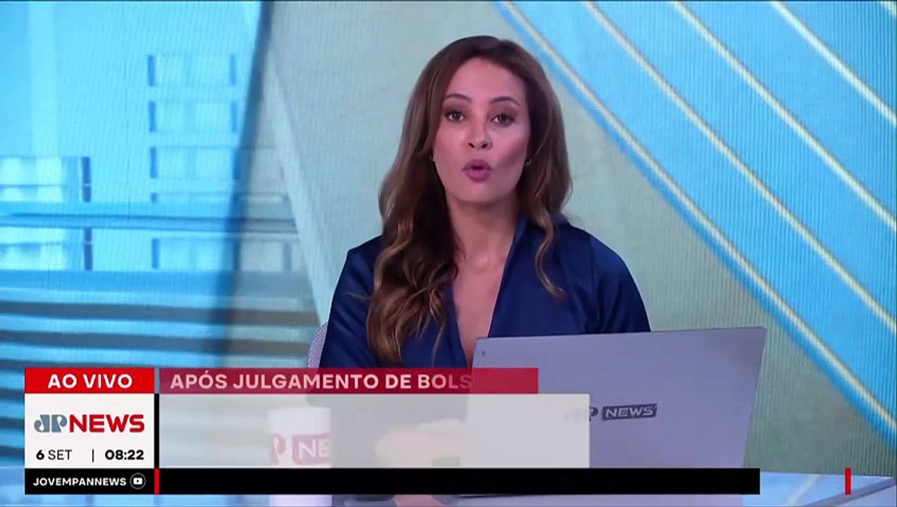 JM - GOVERNO