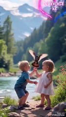 August_31,_2025(360p)