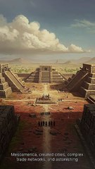 Olmec Giants: Ancient Heads That Whisper Forgotten Truths"