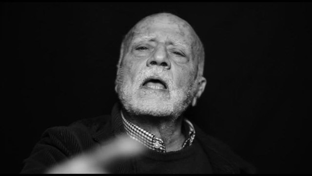 La Sicilia, l'amicizia e la moda secondo Scianna nel film di Andò