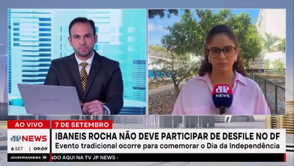 Hamas divulga vídeo com reféns na Faixa de Gaza e tensão escala