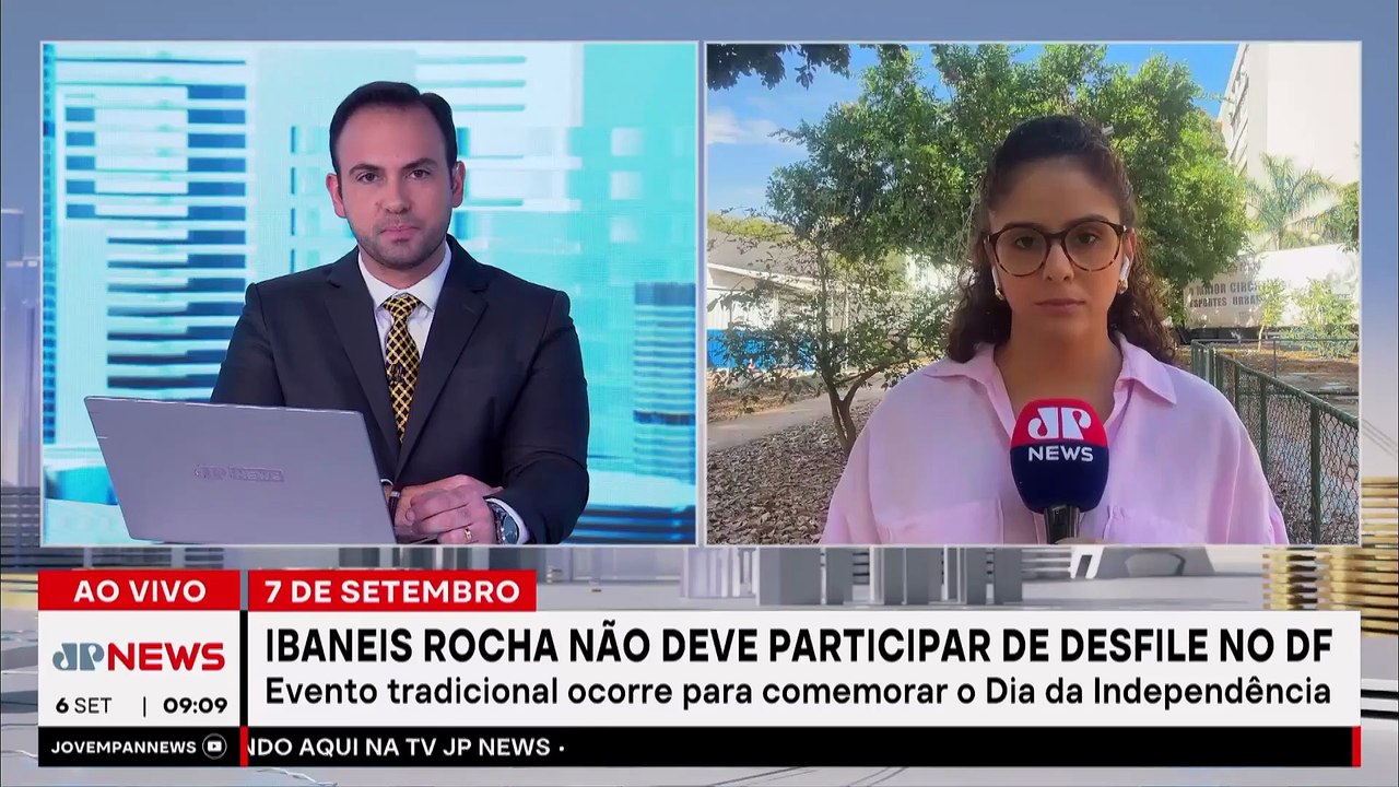 Hamas divulga vídeo com reféns na Faixa de Gaza e tensão escala