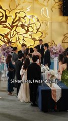 He Showed Up With Mistress, Not Knowing Poor Ex Would Return As The Richest Heiress, Stunning All (2025) - FULL HD [Eng Sub]