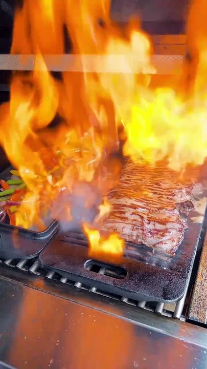 Meat