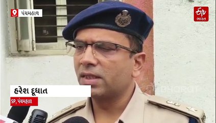 પાવાગઢમાં મોટી દુર્ઘટના: ગૂડ્સ રોપ-વેનો તાર તૂટતા 6 લોકોનાં મોત