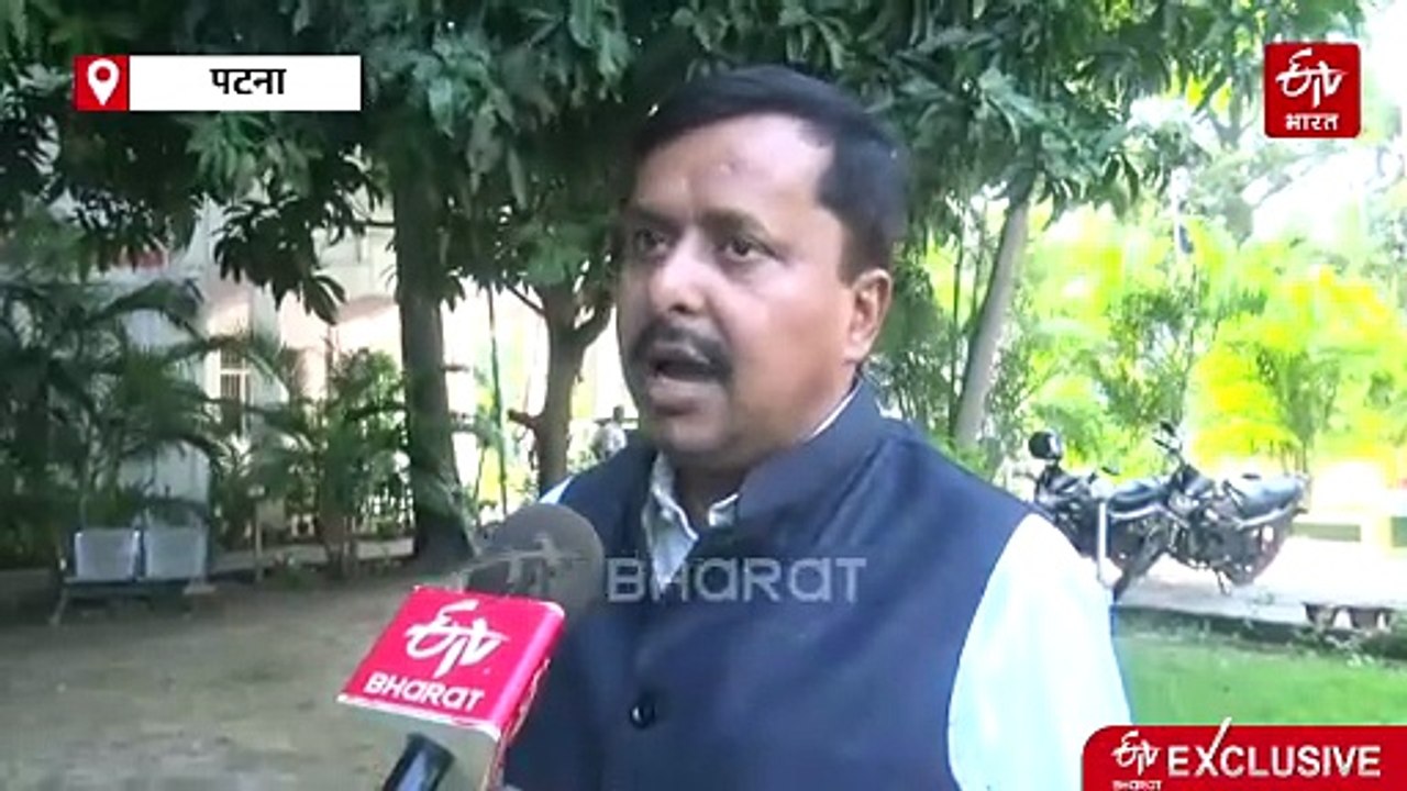 'सड़क अब मुद्दा नहीं..' एक्सप्रेस-वे और सिक्स लेन ब्रिज बिहार के विकास की पहचान