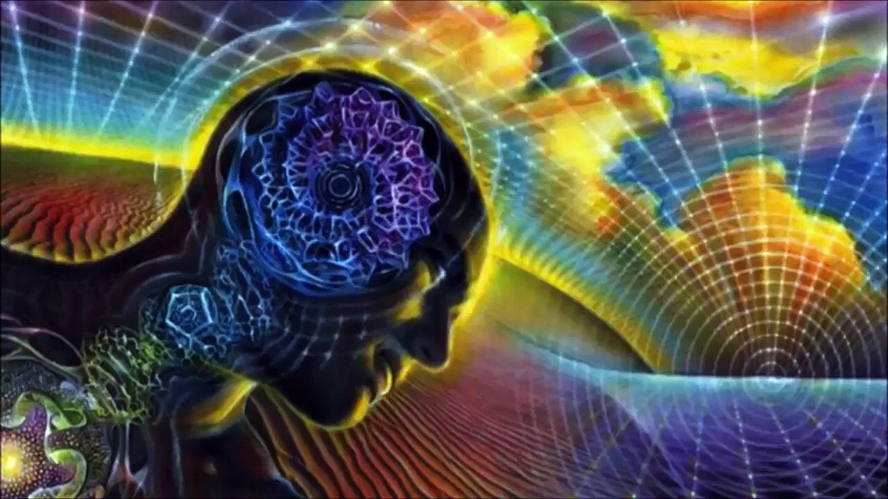 Saturno y el Cubo-Planeta Prision-JhggQuYDioI
