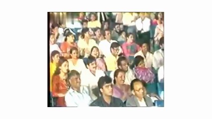 Best reply to Moin Akhter