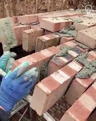 When it comes to working hard, these women have no age limit!