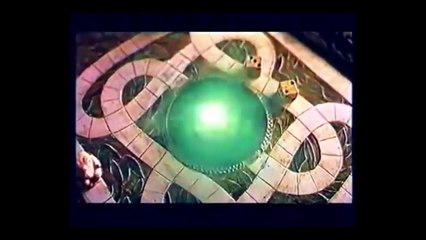 VV La Passe D de PMF