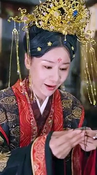  Langit bukan batasnya full episode