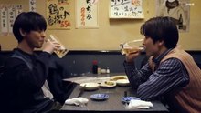 Koi wo Suru nara Nidome ga Joto (2024) ep4 Eng sub