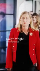 Handle With Care Captain – Episode 2 (2025)