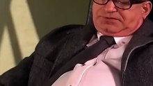NIE-typowa rozmowa kwalifikacyjna...