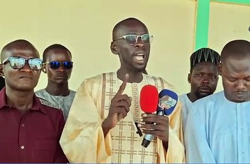 « On m’a proposé 4 milliards pour trahir Farba » : les révélations d’Abdoulaye Ndiaye