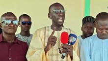 « On m’a proposé 4 milliards pour trahir Farba » : les révélations d’Abdoulaye Ndiaye