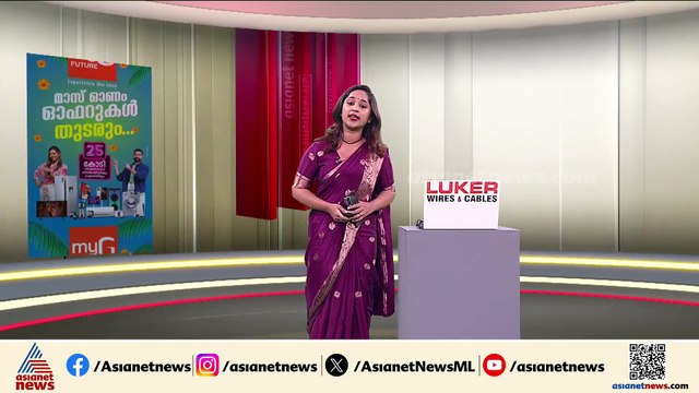 'കാരണമില്ലാതെ മർദിച്ചു'; സി ഐക്കെതിരെ CPM നേതാവ്; പരാതി തള്ളി കണ്ണനല്ലൂർ പൊലീസ്