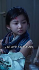 Putri manja tuan hebat episode 1