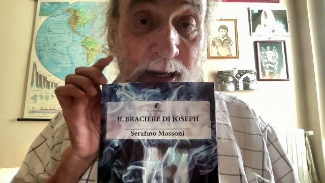 Nichi Vendola torna in politica