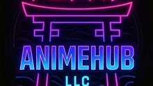 Welcome to AnimeHubLLC: Your Hub for Epic Manga Reviews! - Trailer  2