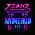 Welcome to AnimeHubLLC: Your Hub for Epic Manga Reviews! - Trailer  2