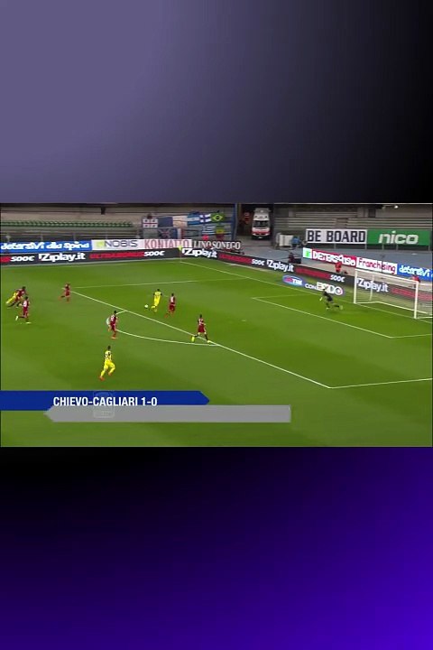 Calcio Italiano