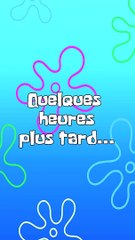 QUAND TON CRUSH TE DIT QUE SON PÈRE VEUT TE PARLER...