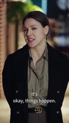 Anya Approaches The Billionaire For Revenge, But Unexpectedly Falls Under His Spell (2025) - FULL HD [Eng Sub]