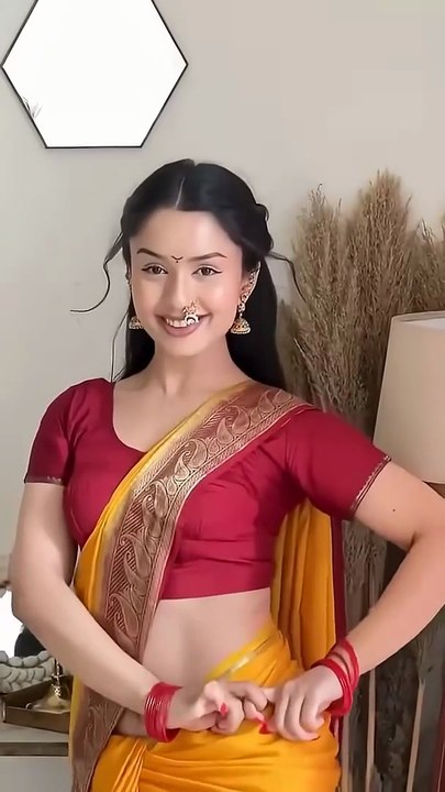 Transition with shakky shakky...😘🥰❣️ll #officialstatusmarathi #love #shorts #trending #sta