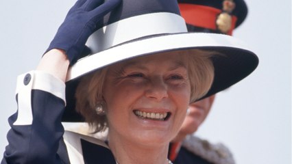GALA VIDEO - La duchesse de Kent s’en est allée : pourquoi ses obsèques s’annoncent historiques pour la monarchie britannique