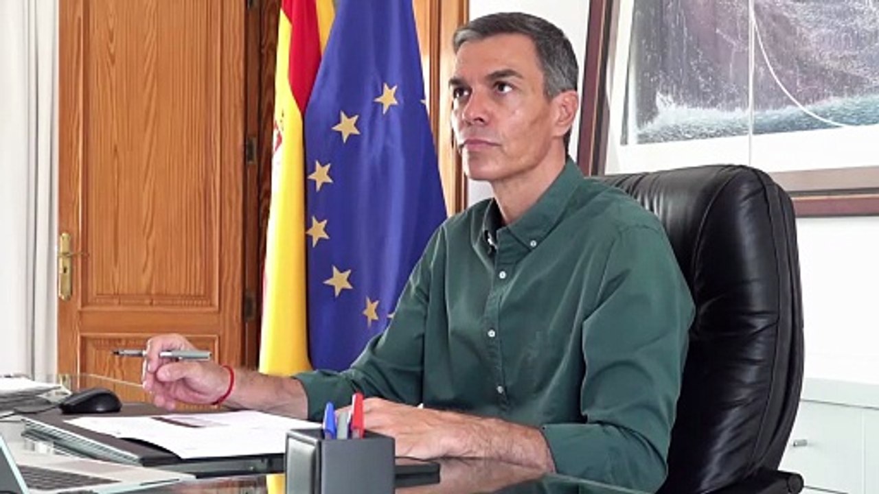 El PSOE exige a Feijóo que desautorice a Tellado por insinuar que va a "cavar fosa" al Gobierno