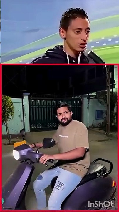 #simrnedits