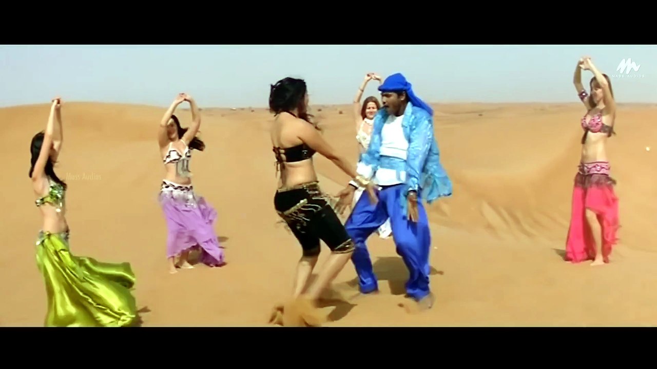 Namitha Hot Macha Kanni 4K Video Song ｜ Jeevan , Sneha ｜ Vijay Antony ｜ Naan Avan Illai