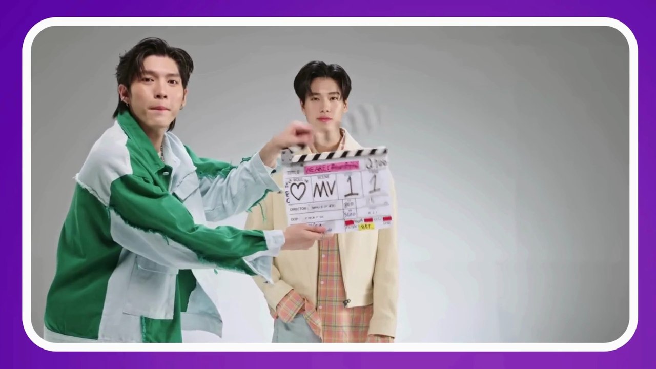 Guess the Thai BL Series by Its OST 🎶 | BL Fans Challenge