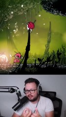 Hollow Knight : Le Jeu Indé qui a Conquis le Monde 🎮