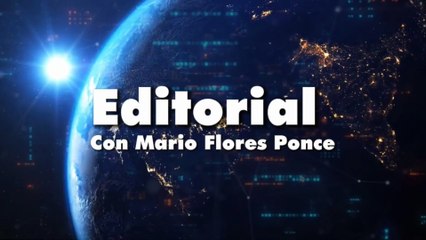 Y ENTONCES CARLON