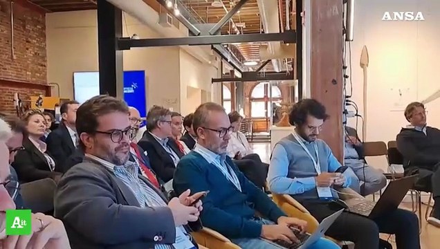 Intesa Sanpaolo in Usa per far crescere le migliori pmi