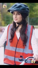 [Doblado ESP] La Heredera Supera a su Esposo Completo En Español