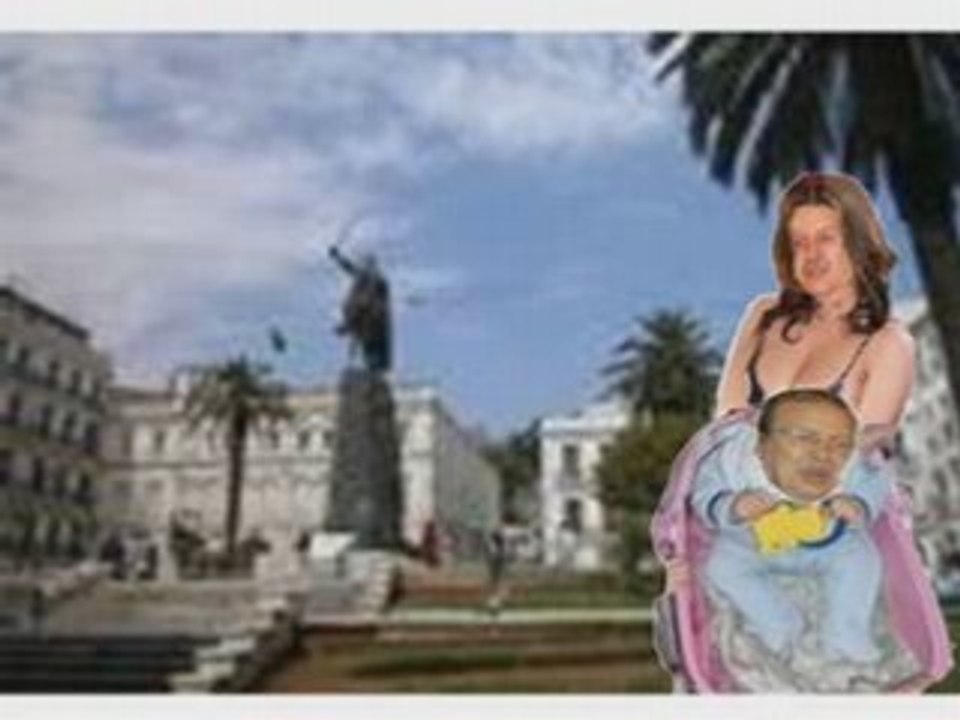 Botafelika