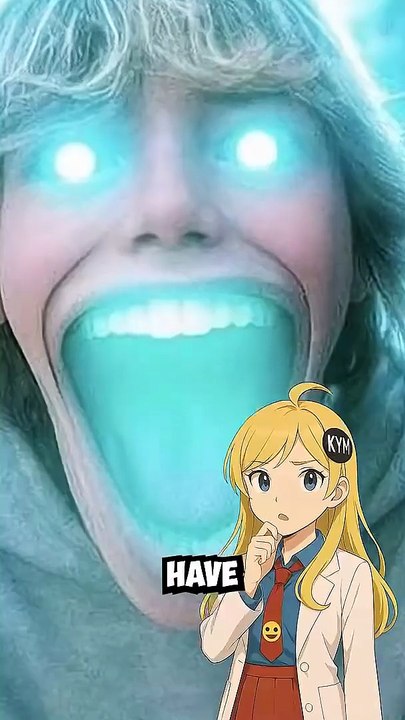 Welcome to 6-7 Weekend. Is It The New Holiday?