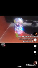 Mi Primera Historia de Ositos de Goma 😸😹😿😂