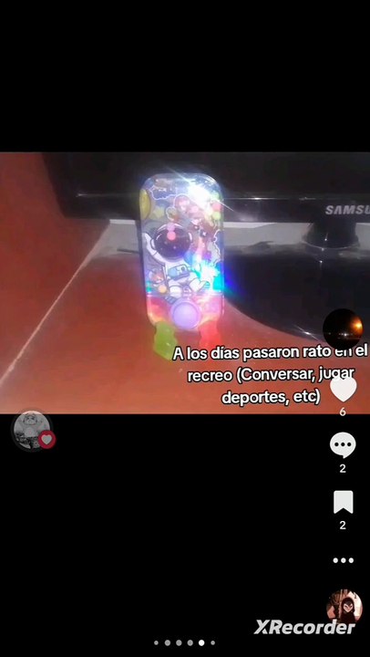 Mi Primera Historia de Ositos de Goma 😸😹😿😂