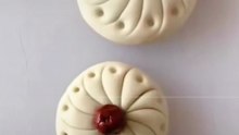 Steamed Bun Art | Part 28 | AS Nagra